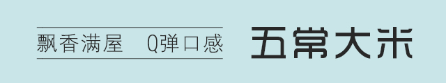Alternate Text