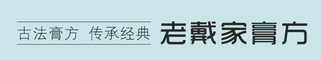Alternate Text