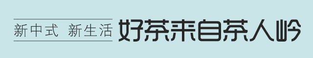 Alternate Text