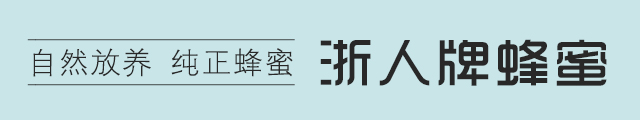 Alternate Text