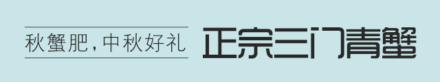 Alternate Text