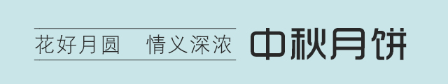 Alternate Text
